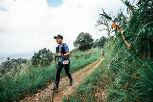 BIB: 
                            <button type="button" onclick="openModal(26039674)" class="btn btn-primary btn-sm float-right btn-popup" data-toggle="modal" data-target=".modal-high-quality">
                        <i class="fas fa-shopping-cart"></i> Add to Cart
                    </button>
                                            <button type="button" onclick="isThisMe(26039674, true)" class="btn btn-success btn-sm float-right btn-popup btn-isme hidden" data-toggle="tooltip" data-placement="bottom" title="นี่คือรูปของคุณใช่ไหม คลิกที่นี่เพื่อเอาเข้าอัลบั้ม">
                        <i class="fas fa-plus"></i> Add to album
                    </button>
                    <button type="button" onclick="isThisMe(26039674, false)" class="btn btn-warning btn-sm float-right btn-popup btn-isnotme hidden">
                        <i class="fas fa-ban"></i> Remove from album
                    </button>